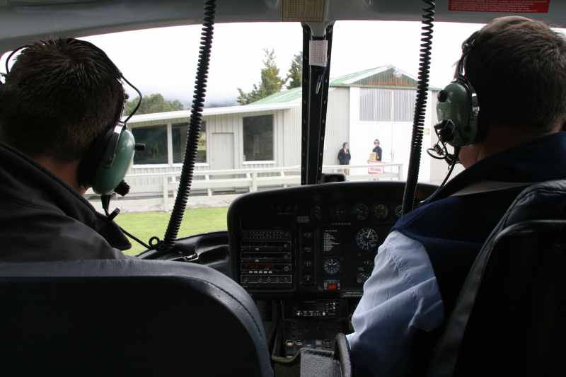 Nieuw-Zeeland 2011 - 1487